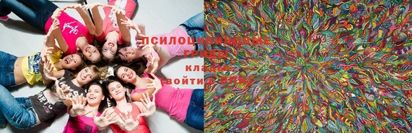 кокаин колумбия Алексеевка