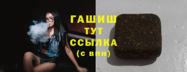 прущий лед Алзамай