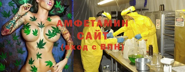 прущий лед Алзамай